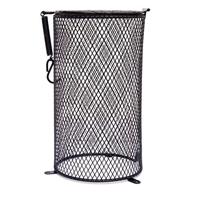 Lamp beschermings kooi Arcadia Aquadistri - Aquadistri - thumbnail