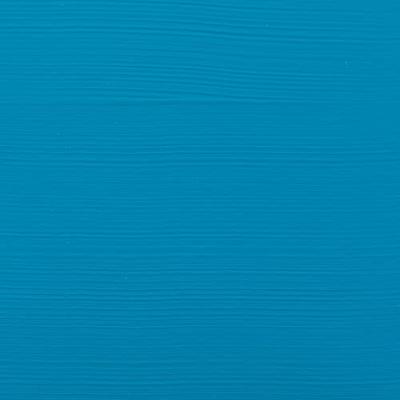 Royal Talens Amsterdam Standard Series Acrylverf Tube 250 ml - Turkooisblauw 522