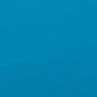 Royal Talens Amsterdam Standard Series Acrylverf Tube 250 ml - Turkooisblauw 522 - thumbnail