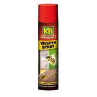 KB Wespen Spray 400ml - thumbnail