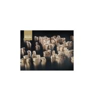 Meenk Pectorale 5 Kilogram - thumbnail