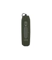Highlander Slaapmat - Nap Pak XL - R-Value 1,5 - Olive - thumbnail