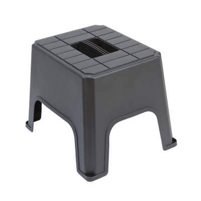 Garland Garland Tuinkruk