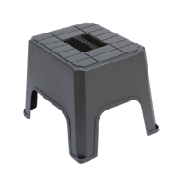 Garland Garland Tuinkruk - thumbnail