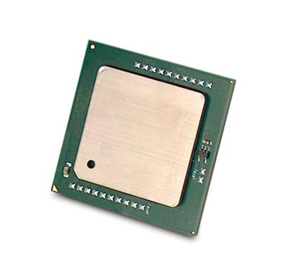 HPE DL360 Gen9 E5-2623v3 kit