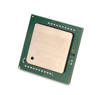 HPE DL360 Gen9 E5-2623v3 kit - thumbnail