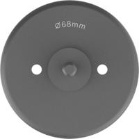 Bosch Accessories 2608594497 2608594497 Gatenzaag 68 mm 1 stuk(s) - thumbnail