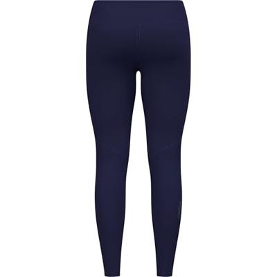 Odlo Zeroweight Legging Dames Odlo Zeroweight Legging Dames