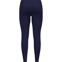 Odlo Zeroweight Legging Dames - thumbnail