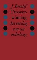 De overwinning - J. Bernlef - ebook - thumbnail