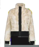 Luhta Ailakkavaara Vest - thumbnail