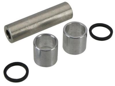 ROCKSHOX glijadapter guide bushing my 05 50,0 x 8 mm