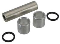 ROCKSHOX glijadapter guide bushing my 05 50,0 x 8 mm - thumbnail