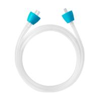 Peristeen Plus Tubes Incontinence 2 - thumbnail