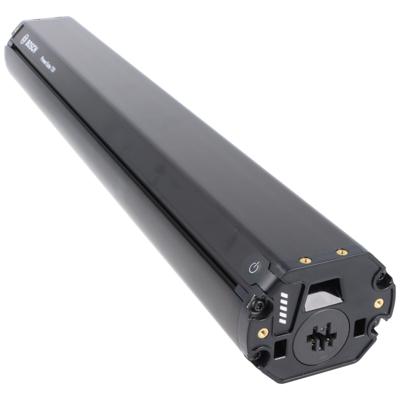 Bosch E-bike accu bes3 rht