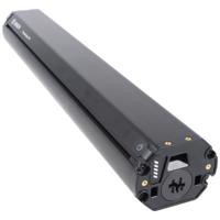 Bosch E-bike accu bes3 rht - thumbnail