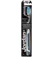 Jordan Jordan Tandenborstel Expert Clean Soft (1st) - thumbnail