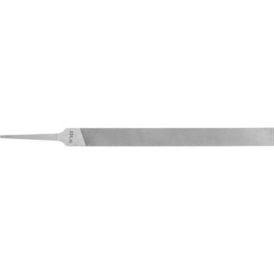 PFERD TOOLS 19302151 Visvijl Lengte 150 mm 12 stuk(s)