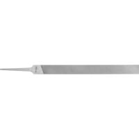 PFERD TOOLS 19302151 Visvijl Lengte 150 mm 12 stuk(s) - thumbnail