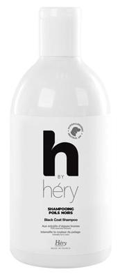 H BY HERY SHAMPOO HOND VOOR ZWART HAAR H BY HERY SHAMPOO HOND VOOR ZWART HAAR
