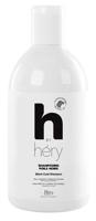 H BY HERY SHAMPOO HOND VOOR ZWART HAAR - thumbnail