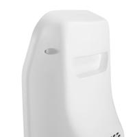 Verwarming Orbegozo 17663 2000 W - thumbnail