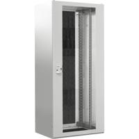 Rittal TX 7888.831 19inch-patchkast (b x h x d) 800 x 2000 x 1000 mm 42 HE Grijs (RAL 7035) - thumbnail