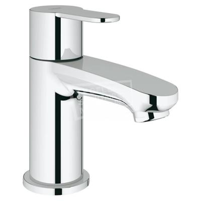Grohe Eurostyle Cosmopolitan fonteinkraan Chroom Grohe Eurostyle Cosmopolitan fonteinkraan Chroom