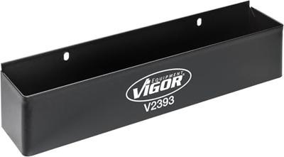Vigor V2393 Bushouder
