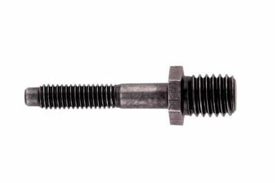 Metabo Accessoires Schroefdraadstift M 3 | voor NMP 18 LTX BL - 626927000