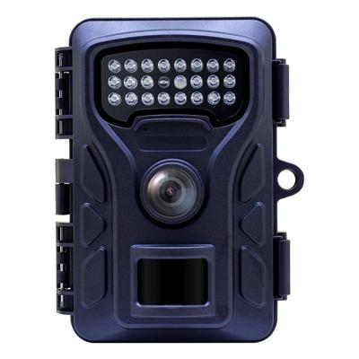 Stealth Gear Bat 4K Wildcamera