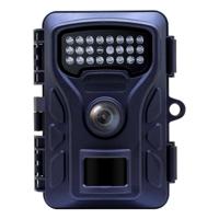 Stealth Gear Bat 4K Wildcamera - thumbnail
