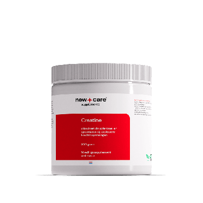 Creatine 300 Gram