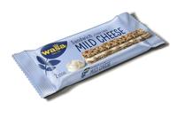 Wasa sandwich mild cheese (24x30gr) - thumbnail