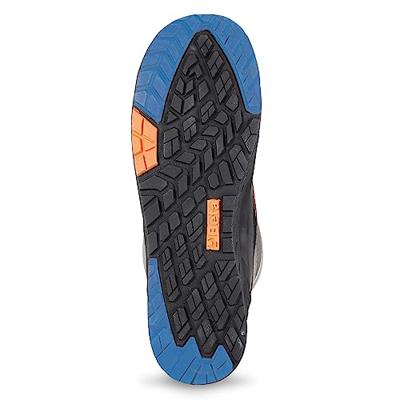 Beta 7352B 47-Schoen 0-Gravity (S1P) Blue - 073520147