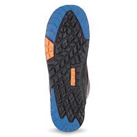 Beta 7352B 47-Schoen 0-Gravity (S1P) Blue - 073520147 - thumbnail