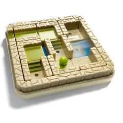 SmartGames Temple Trap Denkspel