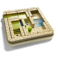 SmartGames Temple Trap Denkspel - thumbnail