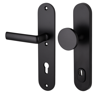 Knopg.LS SKG Padania/Ovaal MMZ K92 Knopg.LS SKG Padania/Ovaal MMZ K92