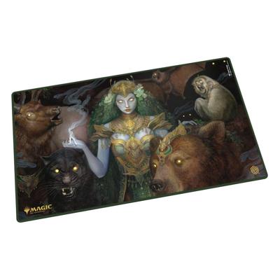 Ultimate Guard Play-Mat Magic: The Gathering Tarkir: Dragonstorm - Host of the Hereafter