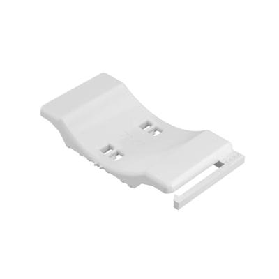 OBO Bettermann 1198076 Contrastuk 1 stuk(s)