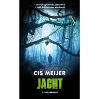 Jacht - thumbnail