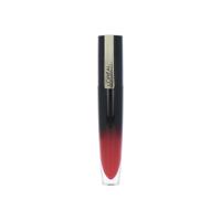 L’Oréal Paris Brilliant Signature Shiny Colour 6,4 ml 312 Be Powerful Glans - thumbnail