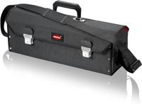 Knipex Gereedschapstas "Traditioneel" leeg - 00 21 07 LE - 002107LE - thumbnail