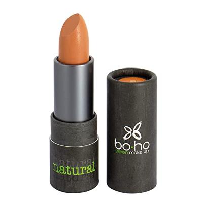 Boho green makeup Concealer orange 07 vegan 3.2 Gram