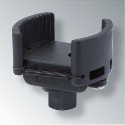 KS Tools 7005005 Universele oliefilterspansleutel 60-80 mm KS Tools 7005005 Universele oliefilterspansleutel 60-80 mm