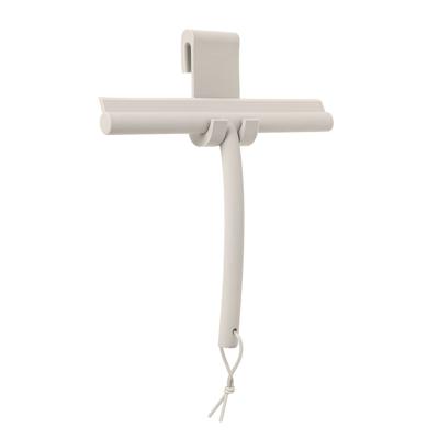 Blomus Vipo Douchewisser Moonbeam Blomus Vipo Douchewisser Moonbeam