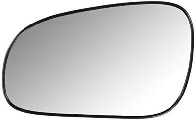 Spiegelglas Links -04/04 5920837