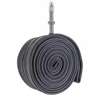 SCHWALBE binnenband "nr. 21 xxl", 27,5" tube nr.21 xxl 27,5" sv 40mm - thumbnail