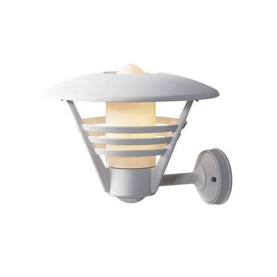 KonstSmide Design wandlampGemini - 503-250